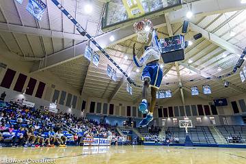 3ptSlamDunk  (295 of 318)